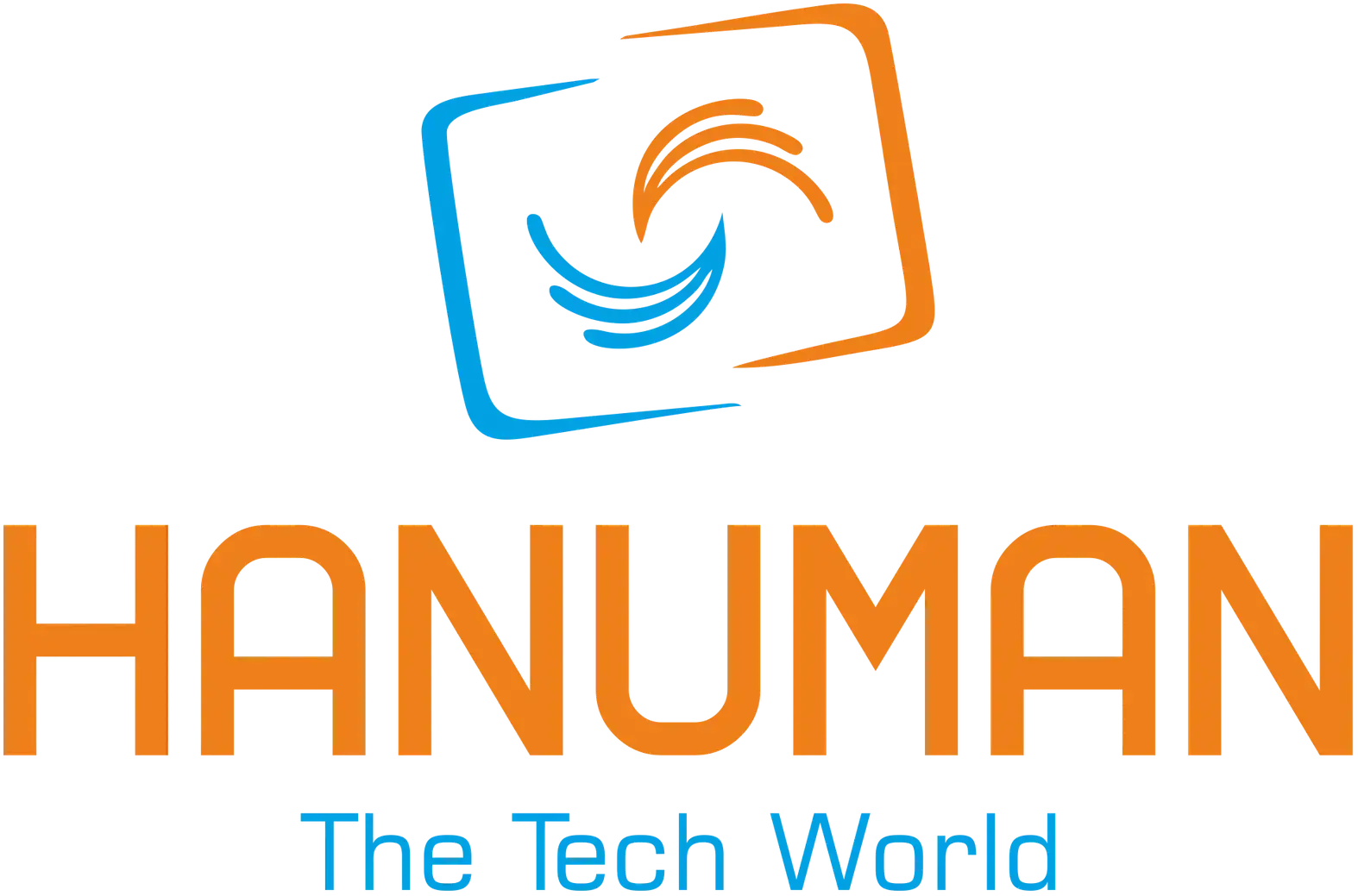 SRI HANUMAN ENTERPRISES